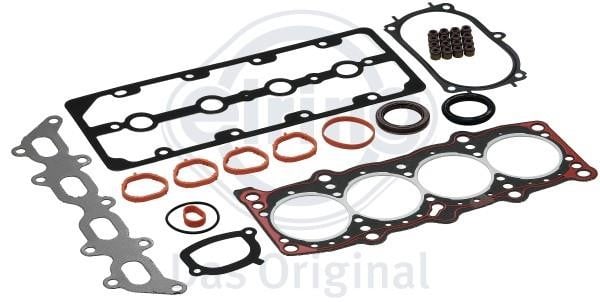 Elring 180.400 Gasket Set, cylinder head 180400: Buy near me in Poland at 2407.PL - Good price!