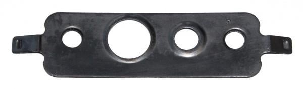 Elring 232.820 Turbine gasket 232820: Buy near me in Poland at 2407.PL - Good price!