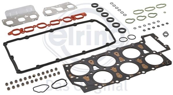 Elring 233.290 Gasket Set, cylinder head 233290: Buy near me in Poland at 2407.PL - Good price!