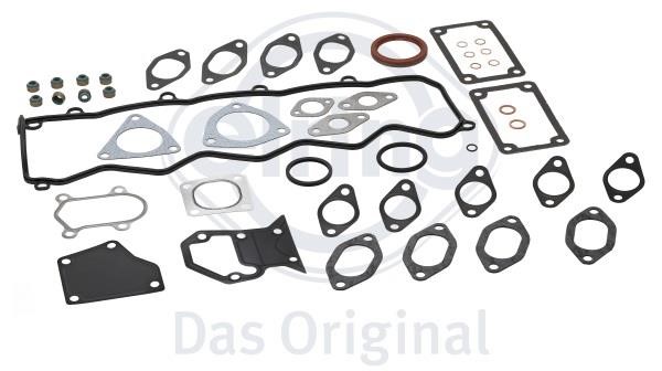 Elring 181.320 Gasket Set, cylinder head 181320: Buy near me in Poland at 2407.PL - Good price!