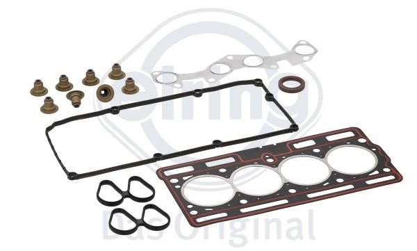 Elring 181.520 Gasket Set, cylinder head 181520: Buy near me in Poland at 2407.PL - Good price!