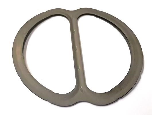 Elring 233.880 Turbine gasket 233880: Buy near me in Poland at 2407.PL - Good price!
