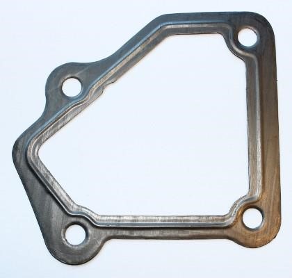 Elring 182.040 Termostat gasket 182040: Buy near me in Poland at 2407.PL - Good price!
