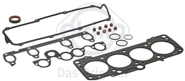Elring 183.870 Gasket Set, cylinder head 183870: Buy near me in Poland at 2407.PL - Good price!