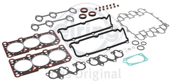 Elring 184.050 Gasket Set, cylinder head 184050: Buy near me in Poland at 2407.PL - Good price!