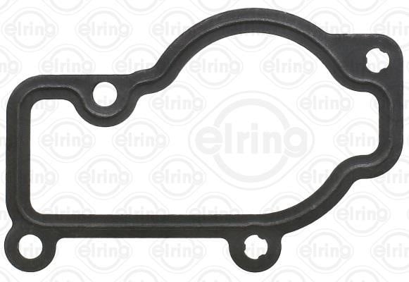 Elring 184.981 Termostat gasket 184981: Buy near me at 2407.PL in Poland at an Affordable price!
