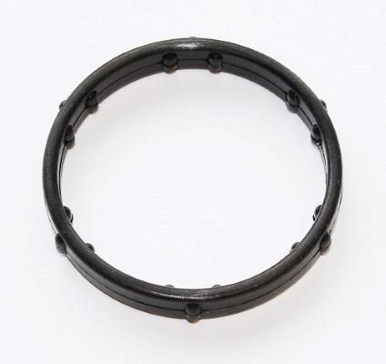 Elring 340.420 Gasket, coolant flange 340420: Buy near me in Poland at 2407.PL - Good price!