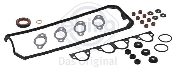Elring 187.390 Gasket Set, cylinder head 187390: Buy near me in Poland at 2407.PL - Good price!