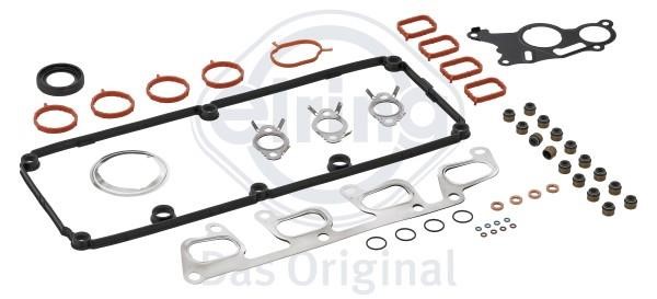 Elring 236.170 Gasket Set, cylinder head 236170: Buy near me in Poland at 2407.PL - Good price!