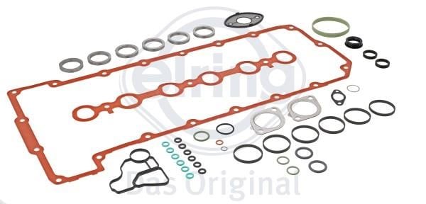 Elring 236.280 Gasket Set, cylinder head 236280: Buy near me in Poland at 2407.PL - Good price!