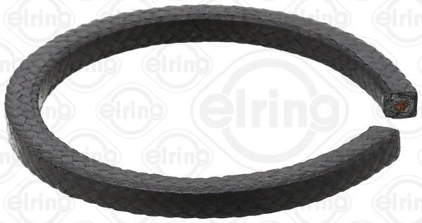 Elring 188.680 Crankshaft oil seal 188680: Buy near me at 2407.PL in Poland at an Affordable price!