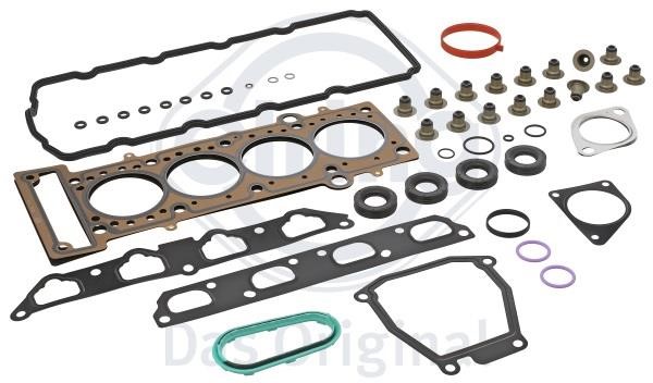 Elring 236.300 Gasket Set, cylinder head 236300: Buy near me in Poland at 2407.PL - Good price!