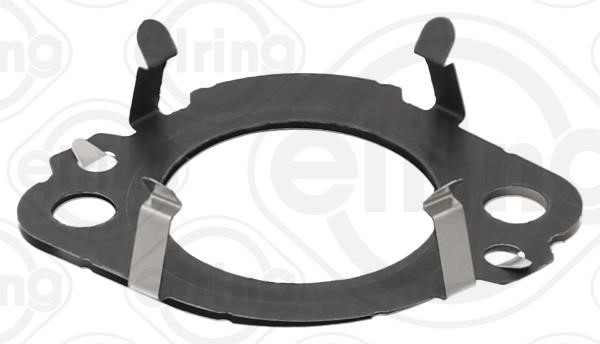 Elring 236.490 Gasket, EGR valve pipe 236490: Buy near me in Poland at 2407.PL - Good price!