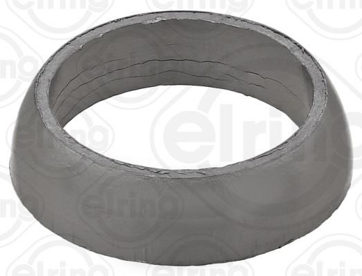 Elring 236.690 O-ring exhaust system 236690: Buy near me in Poland at 2407.PL - Good price!