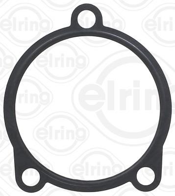 Elring 237.871 Termostat gasket 237871: Buy near me in Poland at 2407.PL - Good price!