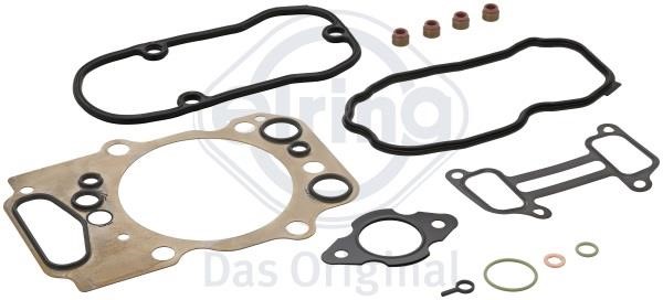 Elring 195.720 Gasket Set, cylinder head 195720: Buy near me in Poland at 2407.PL - Good price!