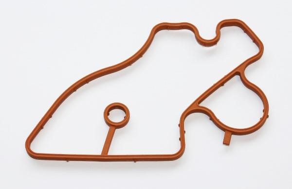 Elring 238.860 Coolant flange gasket 238860: Buy near me in Poland at 2407.PL - Good price!