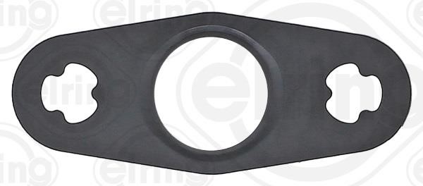 Elring 239.251 Turbine gasket 239251: Buy near me in Poland at 2407.PL - Good price!