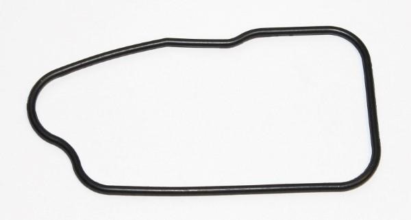 Elring 198.110 Thermostat Housing Gasket 198110: Buy near me in Poland at 2407.PL - Good price!