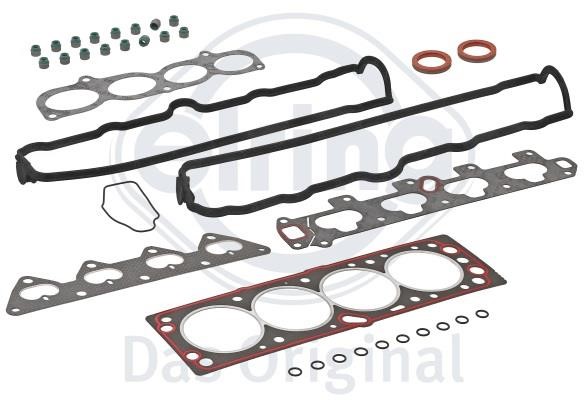 Elring 198.120 Gasket Set, cylinder head 198120: Buy near me in Poland at 2407.PL - Good price!