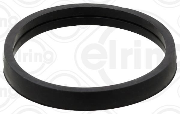 Elring 243840 Termostat gasket 243840: Buy near me in Poland at 2407.PL - Good price!