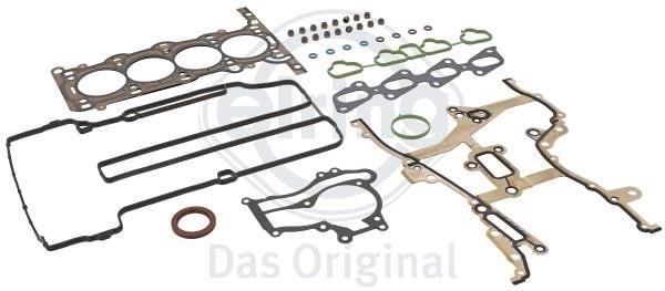 Elring 243.970 Gasket Set, cylinder head 243970: Buy near me in Poland at 2407.PL - Good price!