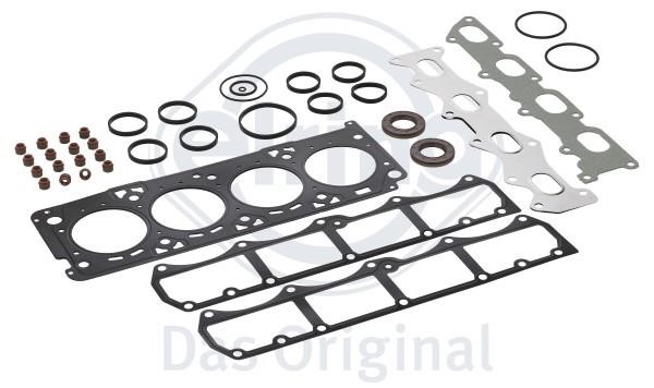 Elring 198.920 Gasket Set, cylinder head 198920: Buy near me in Poland at 2407.PL - Good price!