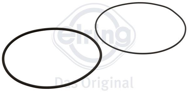 Elring 199.471 O-rings for cylinder liners, kit 199471: Buy near me in Poland at 2407.PL - Good price!