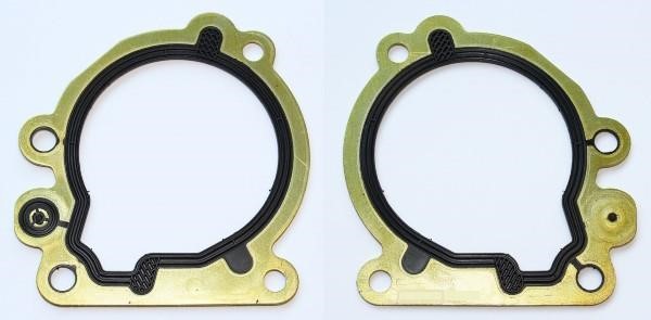 Elring 246.460 Fuel pump gasket 246460: Buy near me in Poland at 2407.PL - Good price!
