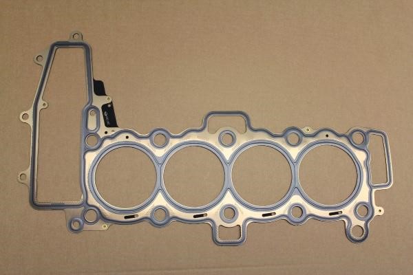 Elring 207.120 Gasket, cylinder head 207120: Buy near me in Poland at 2407.PL - Good price!