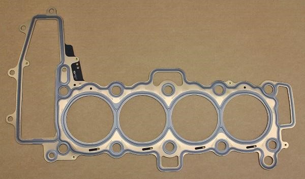Elring 207.130 Gasket, cylinder head 207130: Buy near me in Poland at 2407.PL - Good price!