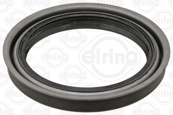 Elring 247340 Oil seal crankshaft front 247340: Buy near me at 2407.PL in Poland at an Affordable price!