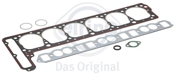 Elring 209.423 Gasket Set, cylinder head 209423: Buy near me in Poland at 2407.PL - Good price!