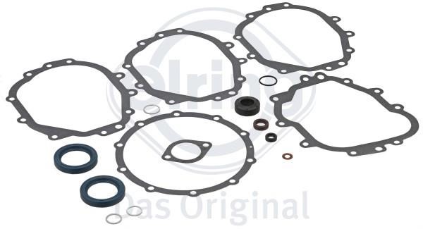 Elring 212.548 Manual transmission gaskets, kit 212548: Buy near me at 2407.PL in Poland at an Affordable price!