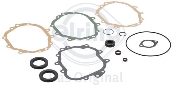 Elring 212.571 Manual transmission gaskets, kit 212571: Buy near me at 2407.PL in Poland at an Affordable price!