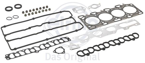 Elring 213.900 Gasket Set, cylinder head 213900: Buy near me in Poland at 2407.PL - Good price!