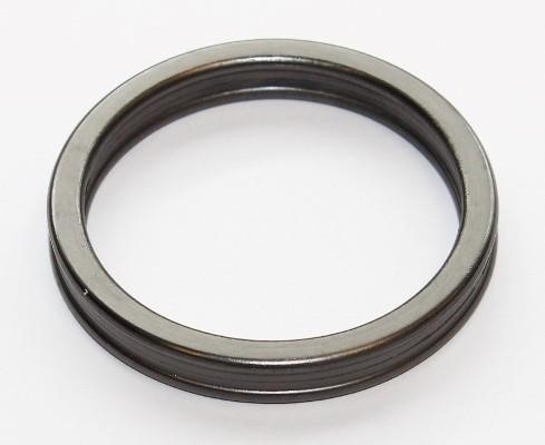 Elring 214.360 Termostat gasket 214360: Buy near me in Poland at 2407.PL - Good price!