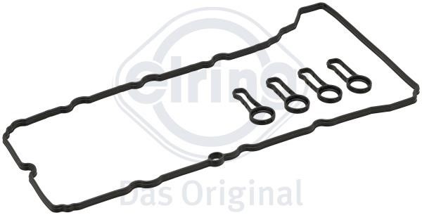 Elring 249.750 Valve Cover Gasket (kit) 249750: Buy near me in Poland at 2407.PL - Good price!