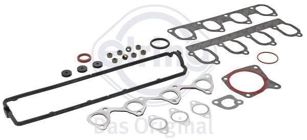 Elring 214.711 Gasket Set, cylinder head 214711: Buy near me in Poland at 2407.PL - Good price!