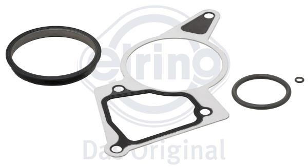 Elring 250.870 Vacuum pump gaskets, kit 250870: Buy near me in Poland at 2407.PL - Good price!