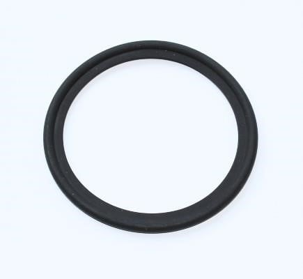 Elring 215.110 Oil cooler gasket 215110: Buy near me in Poland at 2407.PL - Good price!