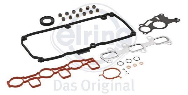 Elring 251.000 Gasket Set, cylinder head 251000: Buy near me in Poland at 2407.PL - Good price!