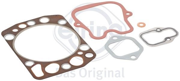  215.230 Gasket Set, cylinder head 215230: Buy near me in Poland at 2407.PL - Good price!