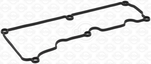 Elring 215.410 Gasket, cylinder head cover 215410: Buy near me in Poland at 2407.PL - Good price!
