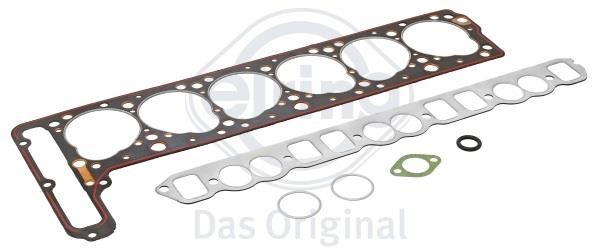 Elring 215.644 Gasket Set, cylinder head 215644: Buy near me in Poland at 2407.PL - Good price!