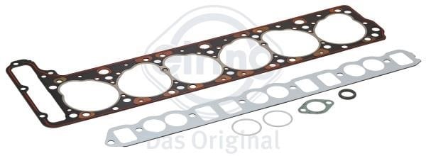 Elring 215.679 Gasket Set, cylinder head 215679: Buy near me in Poland at 2407.PL - Good price!