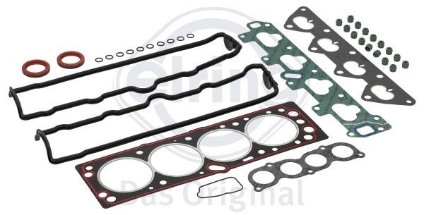 Elring 216.110 Gasket Set, cylinder head 216110: Buy near me in Poland at 2407.PL - Good price!