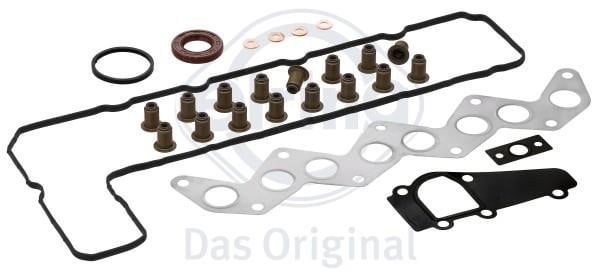 Elring 216.470 Gasket Set, cylinder head 216470: Buy near me in Poland at 2407.PL - Good price!
