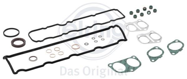 Elring 219.230 Gasket Set, cylinder head 219230: Buy near me in Poland at 2407.PL - Good price!