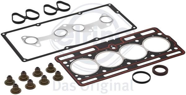 Elring 219.240 Gasket Set, cylinder head 219240: Buy near me in Poland at 2407.PL - Good price!